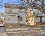 Pre-foreclosure in  S 2ND AVE Mount Vernon, NY 10550