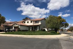  Via Serrano, Murrieta CA