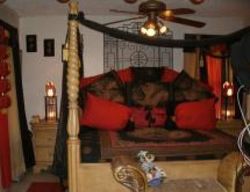 Pre-foreclosure in  HANSBURY AVE # 212 Newark, NJ 07112