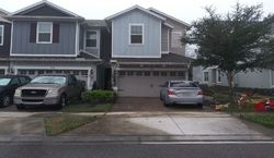 Pre-foreclosure Listing in COUNTRYMEN CT APOPKA, FL 32703