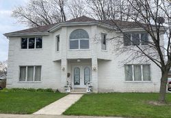 Pre-foreclosure in  W 93RD ST Hickory Hills, IL 60457