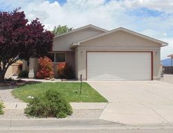  Thoreau Meadows Dr , Rio Rancho NM