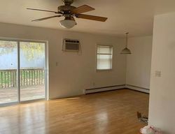 Pre-foreclosure Listing in FITZGERALD CT MONROE, NY 10950