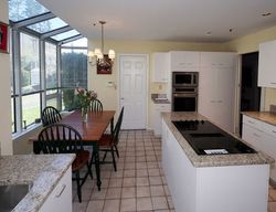  Jared Dr, White Plains NY