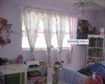  108th Ave, Largo FL