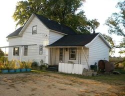 Pre-foreclosure Listing in NORTH TOWNE RD DE FOREST, WI 53532