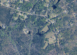 Pre-foreclosure in  LORICK RD Blythewood, SC 29016