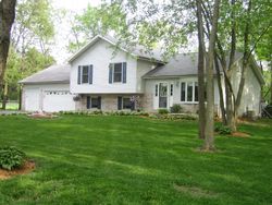 Pre-foreclosure in  LEE RD West Chicago, IL 60185