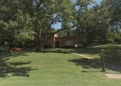 Pre-foreclosure in  WOODLAND LN Rockford, IL 61107