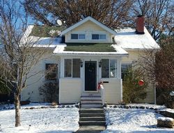  Sunview Rd, Cleveland OH