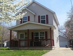  E 57th St, Cleveland OH