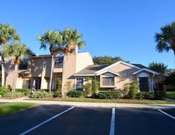 Pre-foreclosure in  BURCHETTE RD UNIT 3404 Tampa, FL 33647