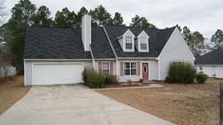  Driftwood Ave, Elgin SC