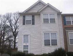  Fetterbush Cir, Sykesville MD