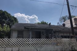 Pre-foreclosure in  KNOXVILLE RD Knoxville, MD 21758