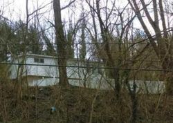 Pre-foreclosure Listing in OLD NEW WINDSOR PIKE WESTMINSTER, MD 21157