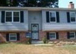  Teaberry Way, Clinton MD