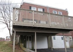 Pre-foreclosure in  MICHELL ST Ridley Park, PA 19078