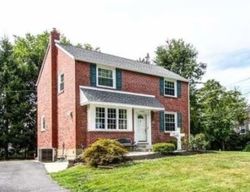  Pinecrest Rd, Springfield PA