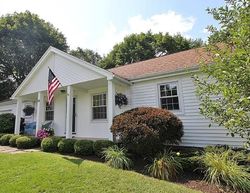 Pre-foreclosure in  YOSEMITE CIR West Henrietta, NY 14586