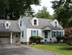 Pre-foreclosure in  DEWITT DR Sidney, NY 13838