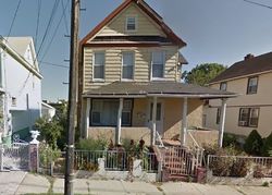 Pre-foreclosure in  134TH RD Springfield Gardens, NY 11413