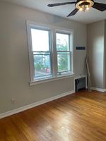 Pre-foreclosure in  62ND AVE Middle Village, NY 11379