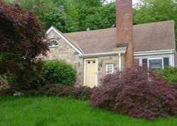 Pre-foreclosure Listing in CEDAR LANE TER OSSINING, NY 10562