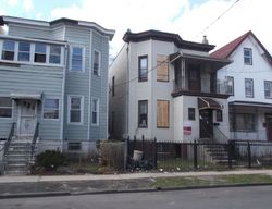  S 13th Ave, Mount Vernon NY