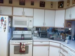 Pre-foreclosure Listing in MARINA DR APT N4 MAHOPAC, NY 10541