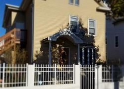  Woolsey St, New Haven CT