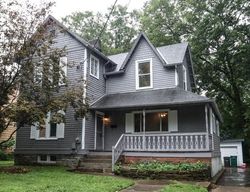  Twain Ave, Cincinnati OH