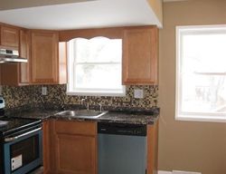  Fulbourne Dr, Cincinnati OH