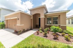Pre-foreclosure in  RUNNING PINE DR Riverview, FL 33569