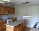 Pre-foreclosure in  OPUS DR Riverview, FL 33579