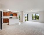 Pre-foreclosure in  THICKET WOOD DR Riverview, FL 33579