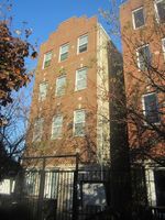 Pre-foreclosure in  W HARRISON ST  Chicago, IL 60612