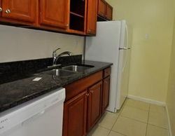 Pre-foreclosure in  N BENOIST FARMS RD  West Palm Beach, FL 33411