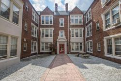 Pre-foreclosure Listing in VAN AKEN BLVD APT 18 CLEVELAND, OH 44120