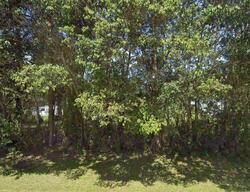 Pre-foreclosure in  89TH PL N Loxahatchee, FL 33470