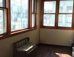 Pre-foreclosure in  TAYLOR ST Staten Island, NY 10310