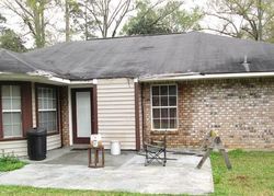  Sanders Ave, Hammond LA