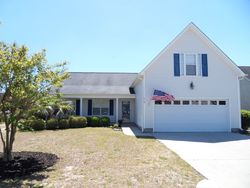  Walston Dr, Wilmington NC