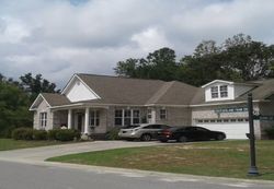  Southerland Farm Dr, Wilmington NC
