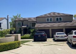 Pre-foreclosure in  OLD PHILLIPS RD Glendale, CA 91207