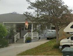 Pre-foreclosure in  GRAYWOOD AVE Lakewood, CA 90712