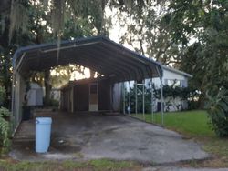  Se 8th Dr, Okeechobee FL