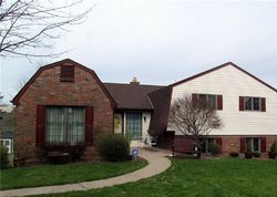 Toura Dr, Pittsburgh PA