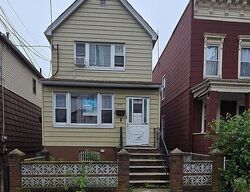 Pre-foreclosure in  REMSEN AVE Brooklyn, NY 11236