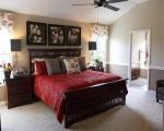 Pre-foreclosure in  WOODSHIRE DR Strongsville, OH 44149